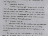 Ende gut, alles gut?