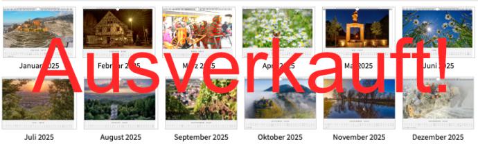 ausverkauft_2025