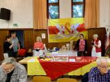 Badische Versuchungen